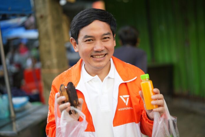 นพ.สุภัทร