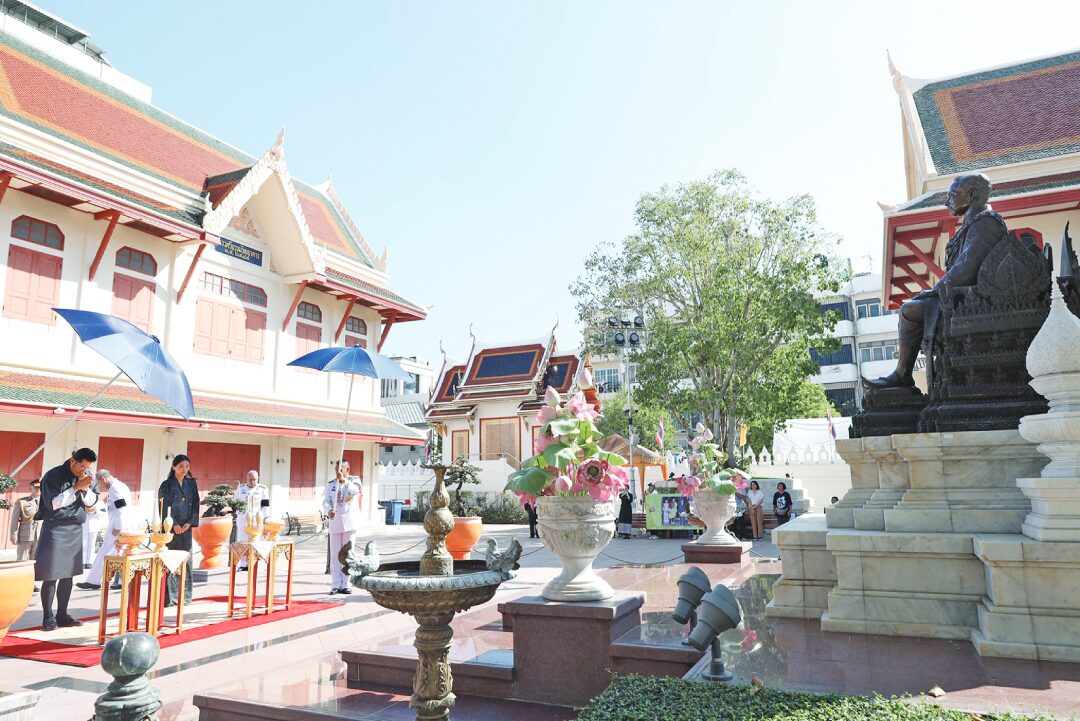 ข่าวสดพระเครื่อง