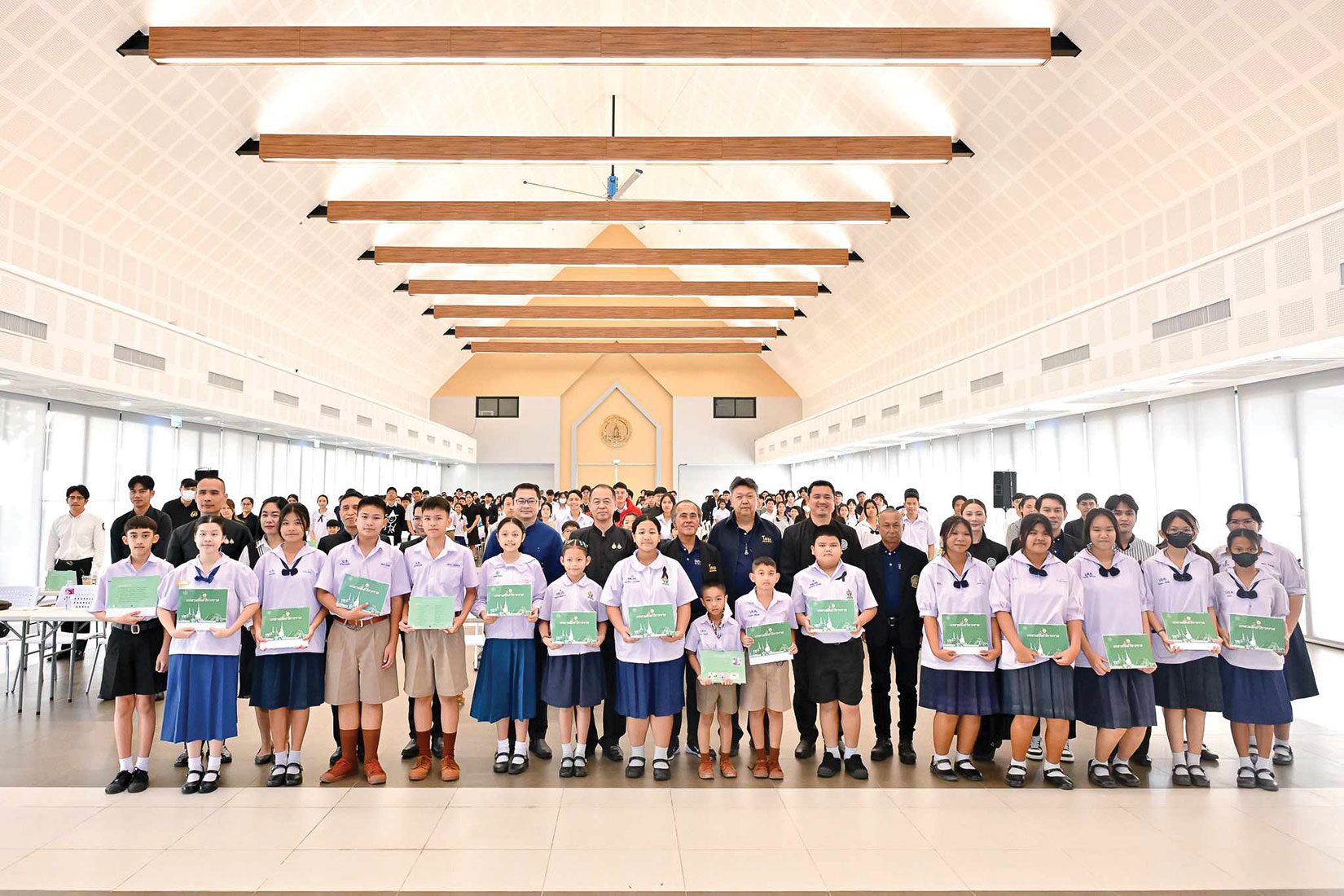 ข่าวสดพระเครื่อง