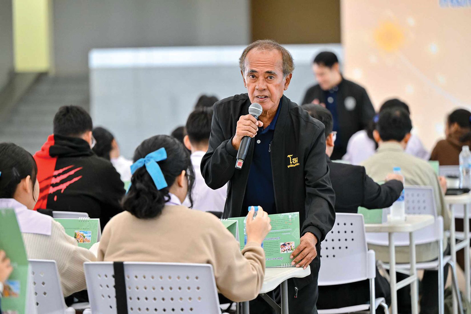 ข่าวสดพระเครื่อง
