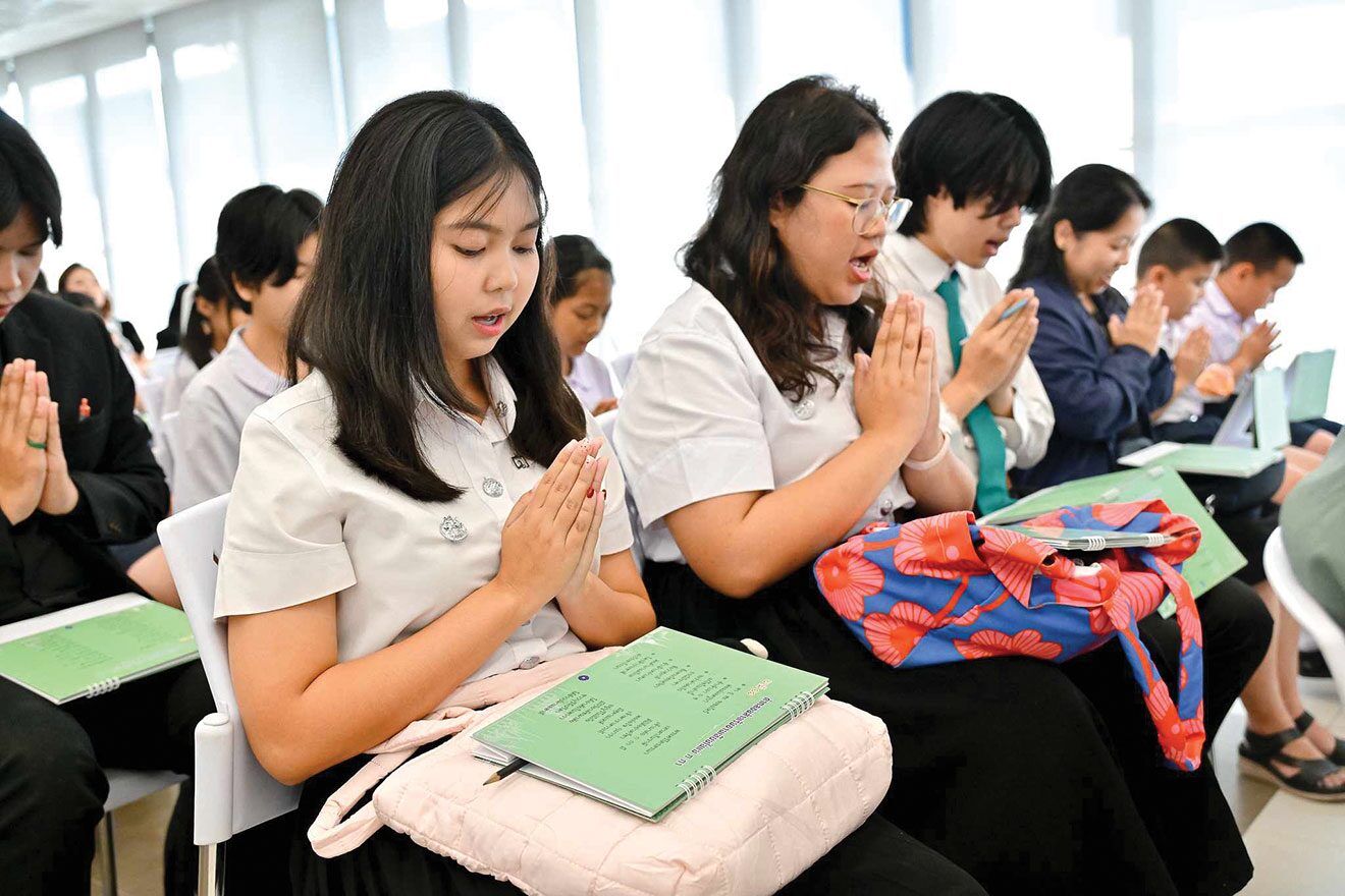 ข่าวสดพระเครื่อง