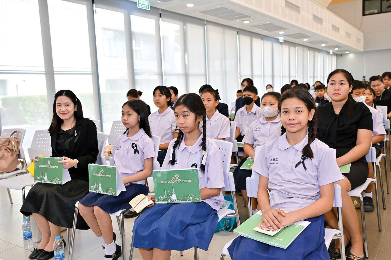 ข่าวสดพระเครื่อง