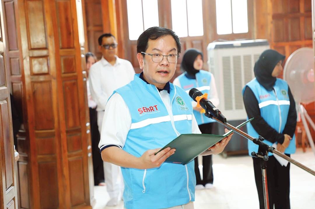 ข่าวสดพระเครื่อง