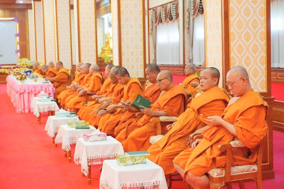 ข่าวสดพระเครื่อง