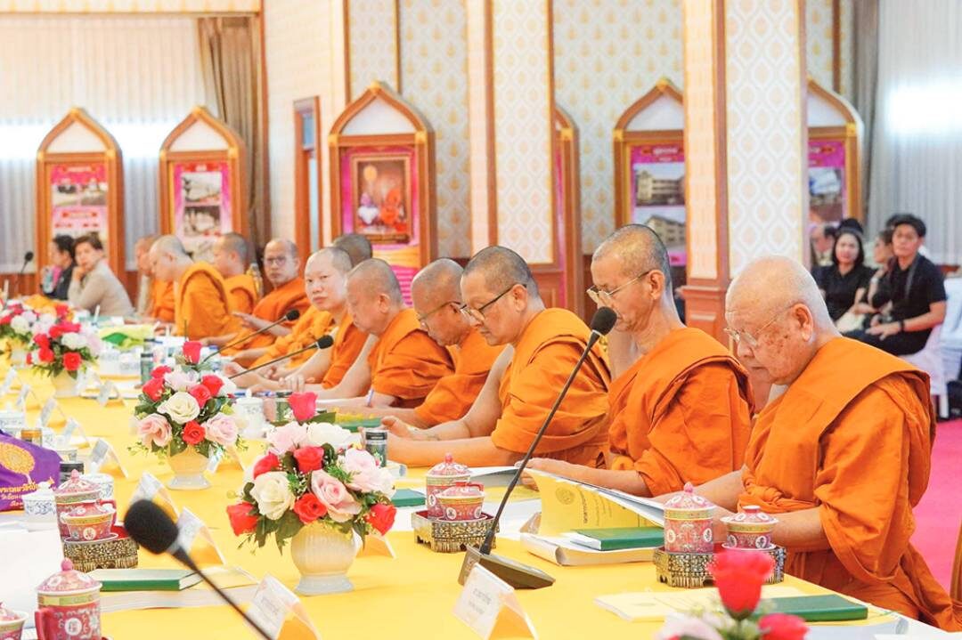 ข่าวสดพระเครื่อง