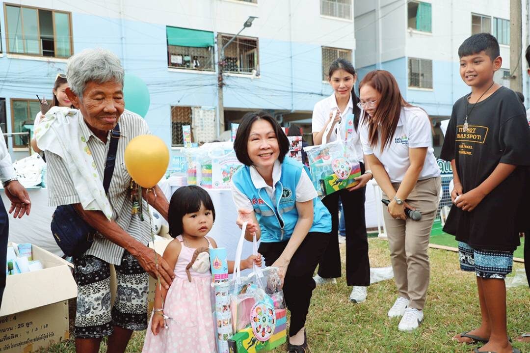 ข่าวสดพระเครื่อง
