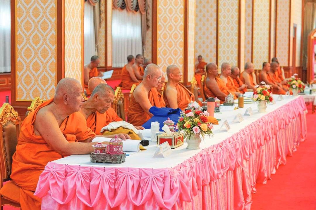 ข่าวสดพระเครื่อง