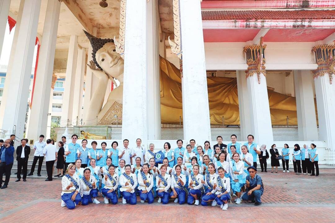 ข่าวสดพระเครื่อง