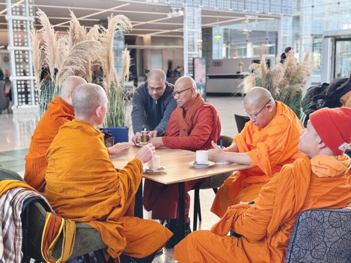 ข่าวสดพระเครื่อง