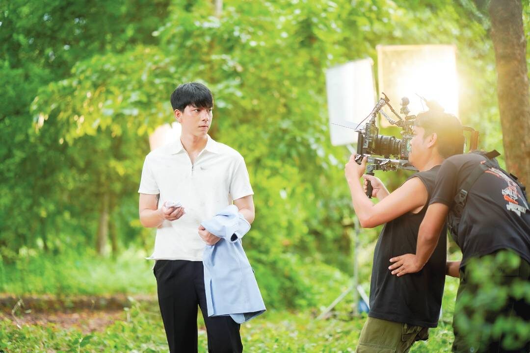 ซุปตาร์บันเทิง