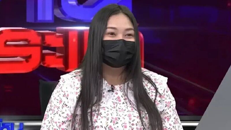 ครูบี๋