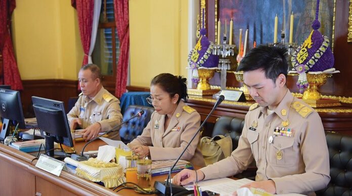ข่าวสดพระเครื่อง