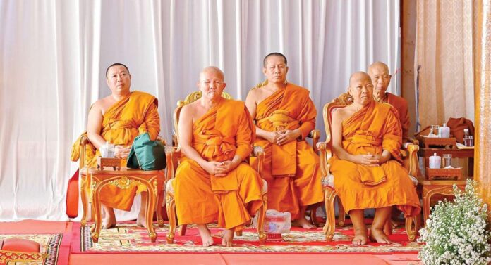 ข่าวสดพระเครื่อง