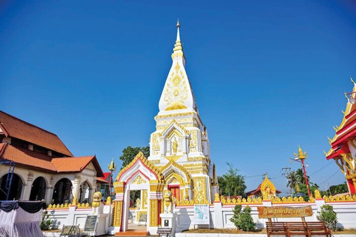 ข่าวสดพระเครื่อง