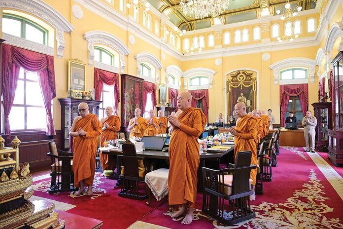 ข่าวสดพระเครื่อง