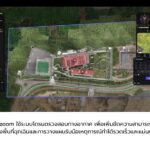 เออาร์วี เปิดตัว 'Deepzoom' แพลตฟอร์ม ยกระดับการ วิเคราะห์ภาพ-วิดีโออัจฉริยะ