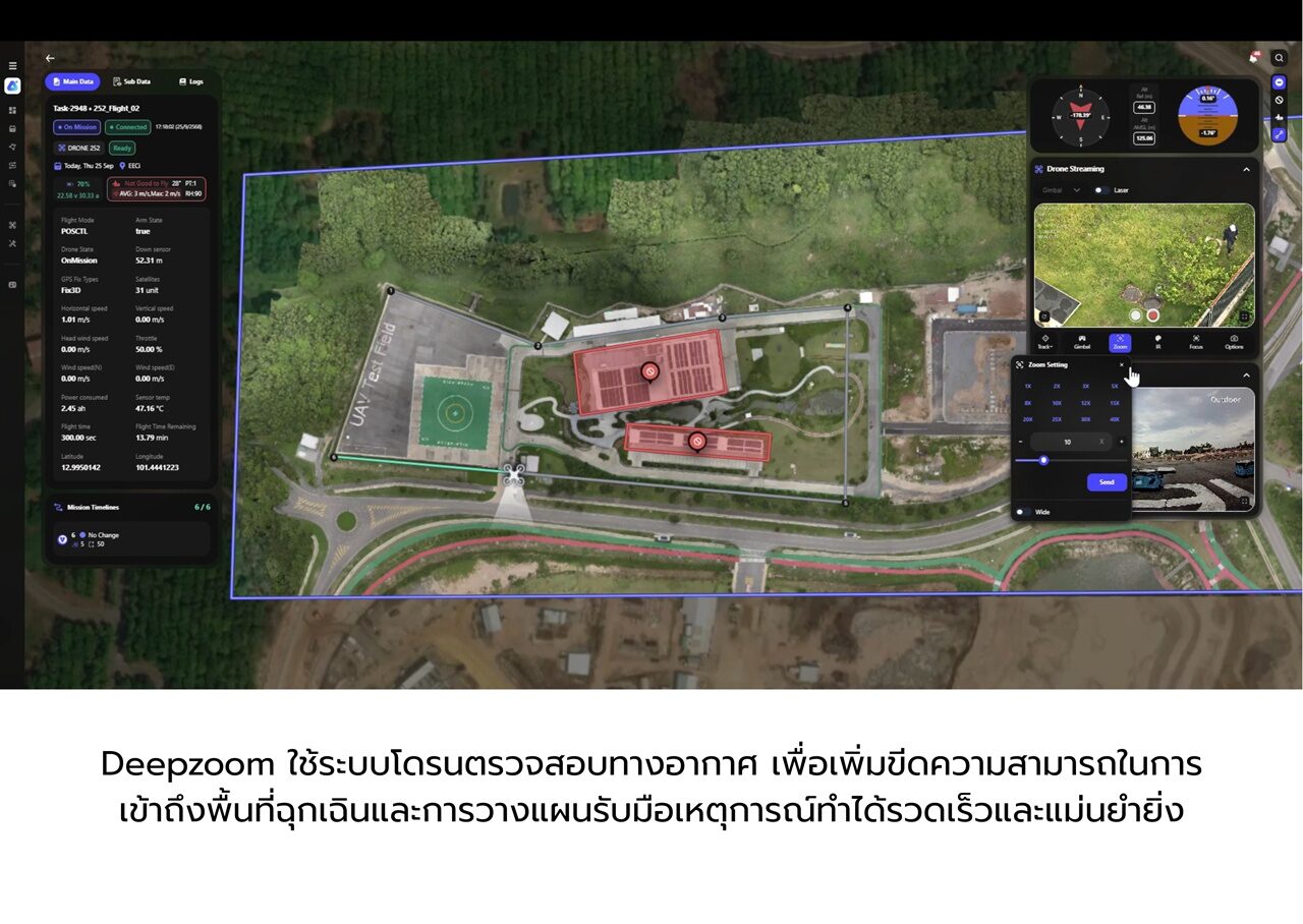 วิดีโอ 