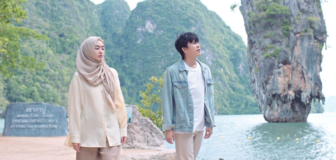 สกู๊ปบันเทิง 