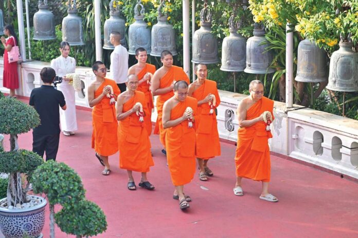 ข่าวสดพระเครื่อง