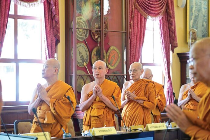 ข่าวสดพระเครื่อง