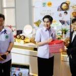 อย. ชวนคนไทย เปิดประสบการณ์ ผลิตภัณฑ์สุขภาพแห่งปี 'อย. Expo 2026'