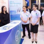 อย. ชวนคนไทย เปิดประสบการณ์ ผลิตภัณฑ์สุขภาพแห่งปี 'อย. Expo 2026'