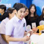 อย. ชวนคนไทย เปิดประสบการณ์ ผลิตภัณฑ์สุขภาพแห่งปี 'อย. Expo 2026'