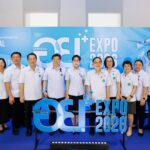 อย. ชวนคนไทย เปิดประสบการณ์ ผลิตภัณฑ์สุขภาพแห่งปี 'อย. Expo 2026'