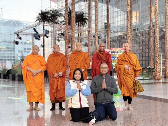 ข่าวสดพระเครื่อง