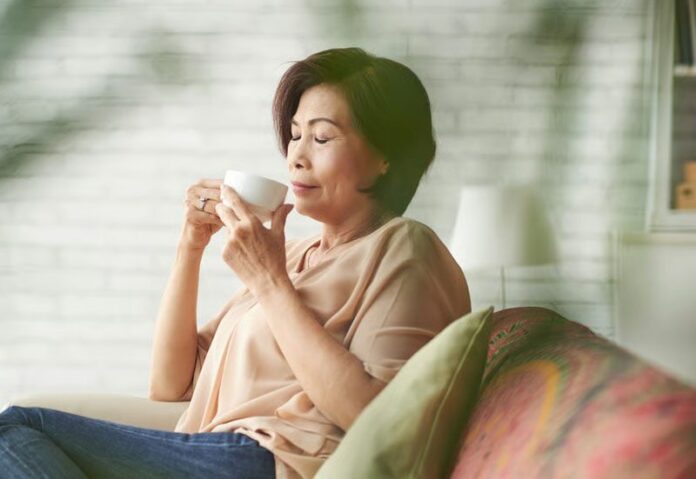 โหมออกกำลังกายติดกัน 6 วันต่อสัปดาห์ น้ำหนักลดฮวบ 