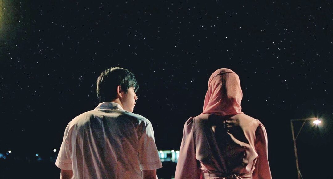สกู๊ปบันเทิง