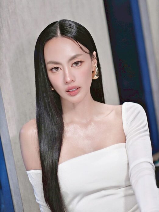 ซุปตาร์บันเทิง