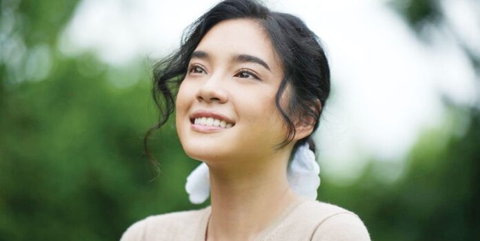 อาทิตย์ใส