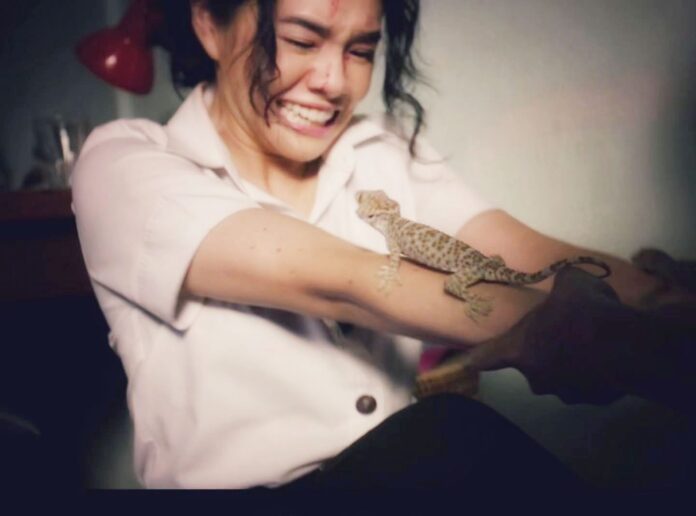 อาทิตย์ใส