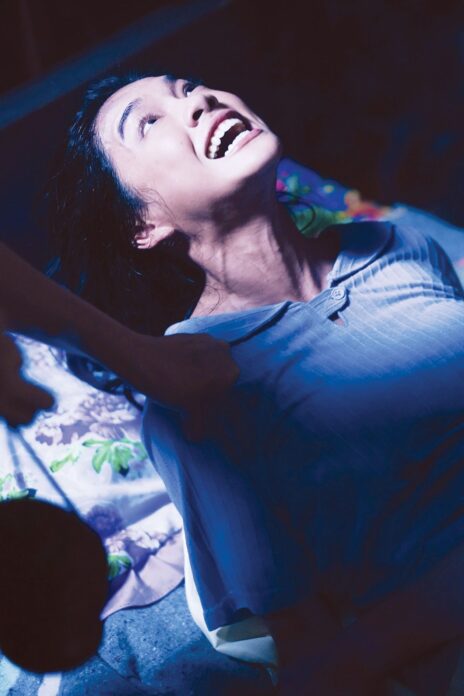 อาทิตย์ใส
