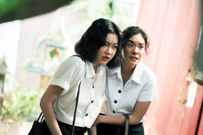อาทิตย์ใส