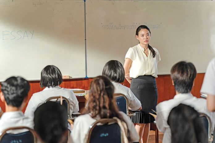 เสาร์สด