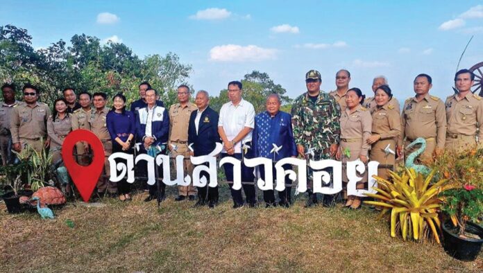 เที่ยววัดวันหยุด
