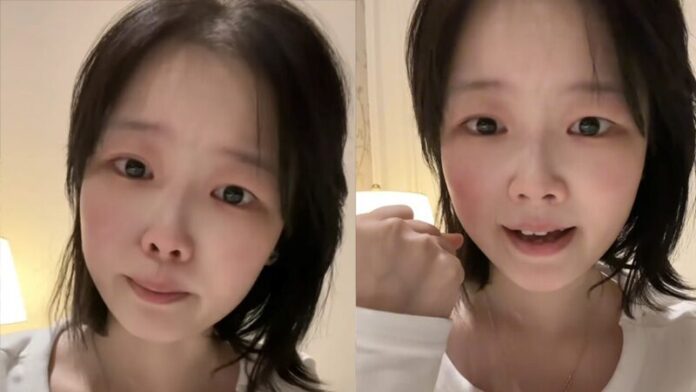 Miracle Xia Xia