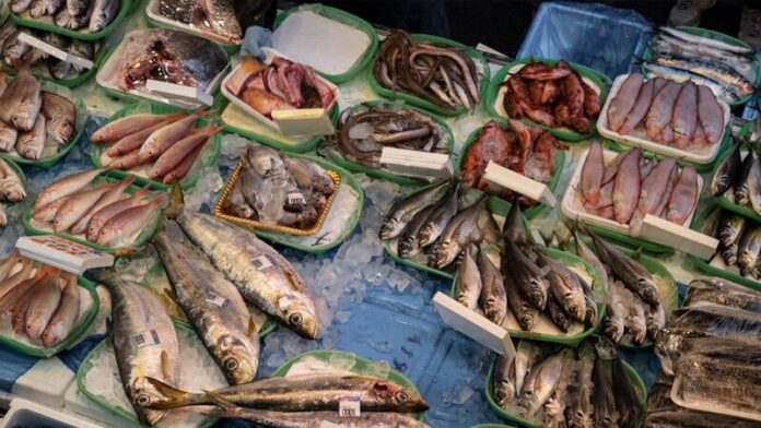 ความเชื่อพื้นบ้าน