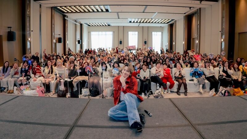 สมาร์ท