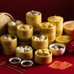 ตรุษจีนปีม้า ฉลองความเฮงอย่างมีสไตล์ โรงแรมพูลแมนคิง เพาเวอร์ กรุงเทพฯ