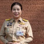 ‘เขาชะงุ้ม’ มรดกพระราชดำริ ที่ยังมีลมหายใจ ปั้นนวัตกรรมอาหาร-สร้างสุขภาวะยั่งยืน