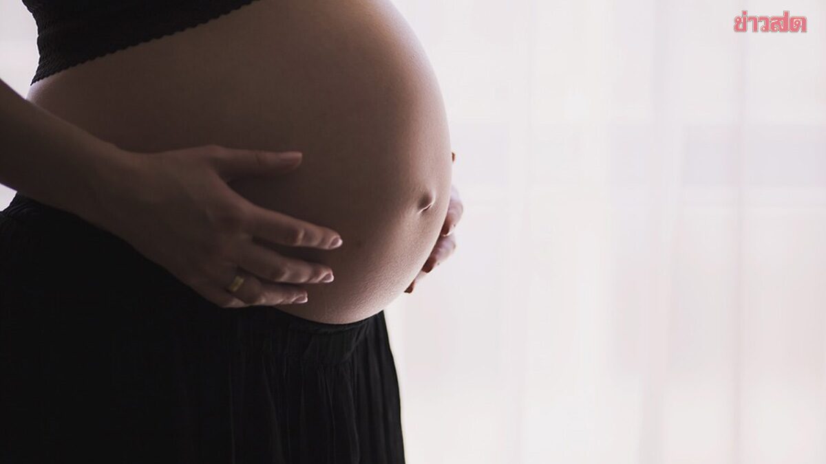 Dr. Mod Explains: Why Not Deliver a Baby Before 37 Weeks