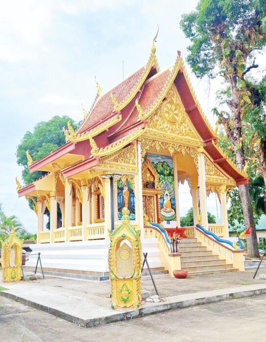 ชวนกันมาพากันมู