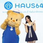 เปิดงาน 'นุ่มนอนดีปาร์ตี้' สร้าง Brand Equity ผ่านความทรงจำ-Local Character