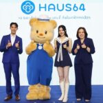 เปิดงาน 'นุ่มนอนดีปาร์ตี้' สร้าง Brand Equity ผ่านความทรงจำ-Local Character