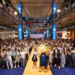 เปิดงาน 'นุ่มนอนดีปาร์ตี้' สร้าง Brand Equity ผ่านความทรงจำ-Local Character