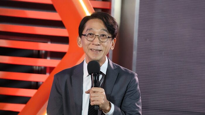 ปริญญา