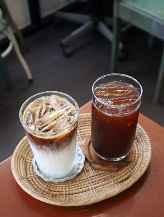 ชื่นใจสุดสัปดาห์